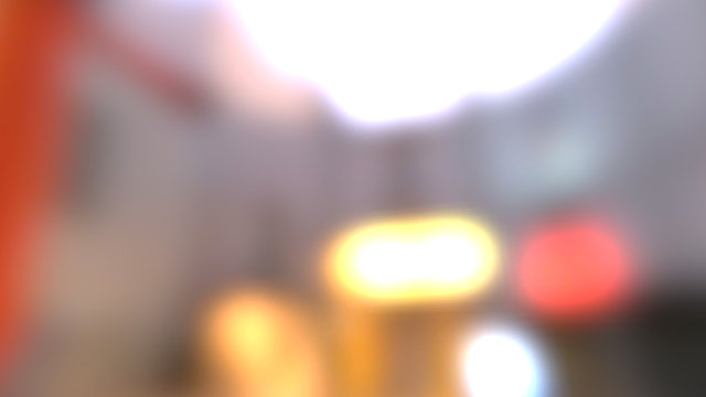 Sternwartekml 3D Model