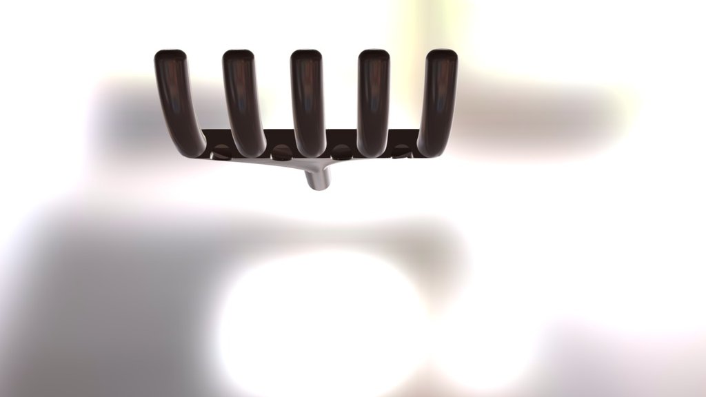Comb1