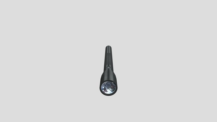 Vega V9 X-Trail Flash File MT6261 (Firmware)