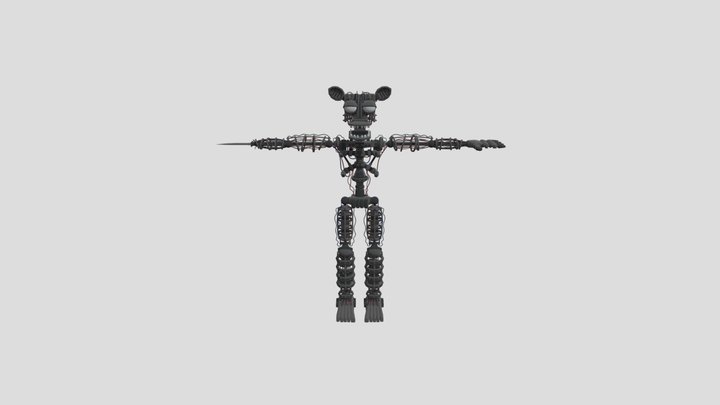 Henrys Suicide Bot