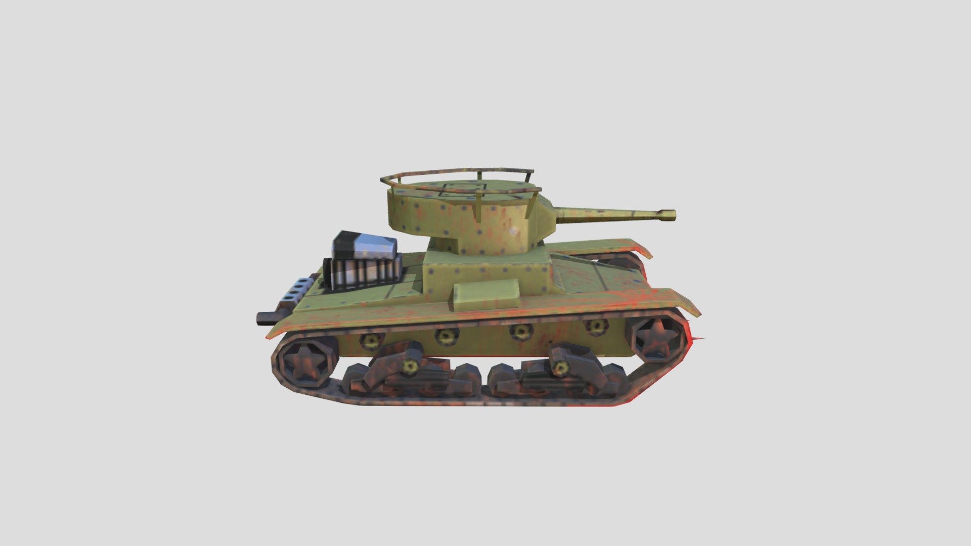 T-26-ww2