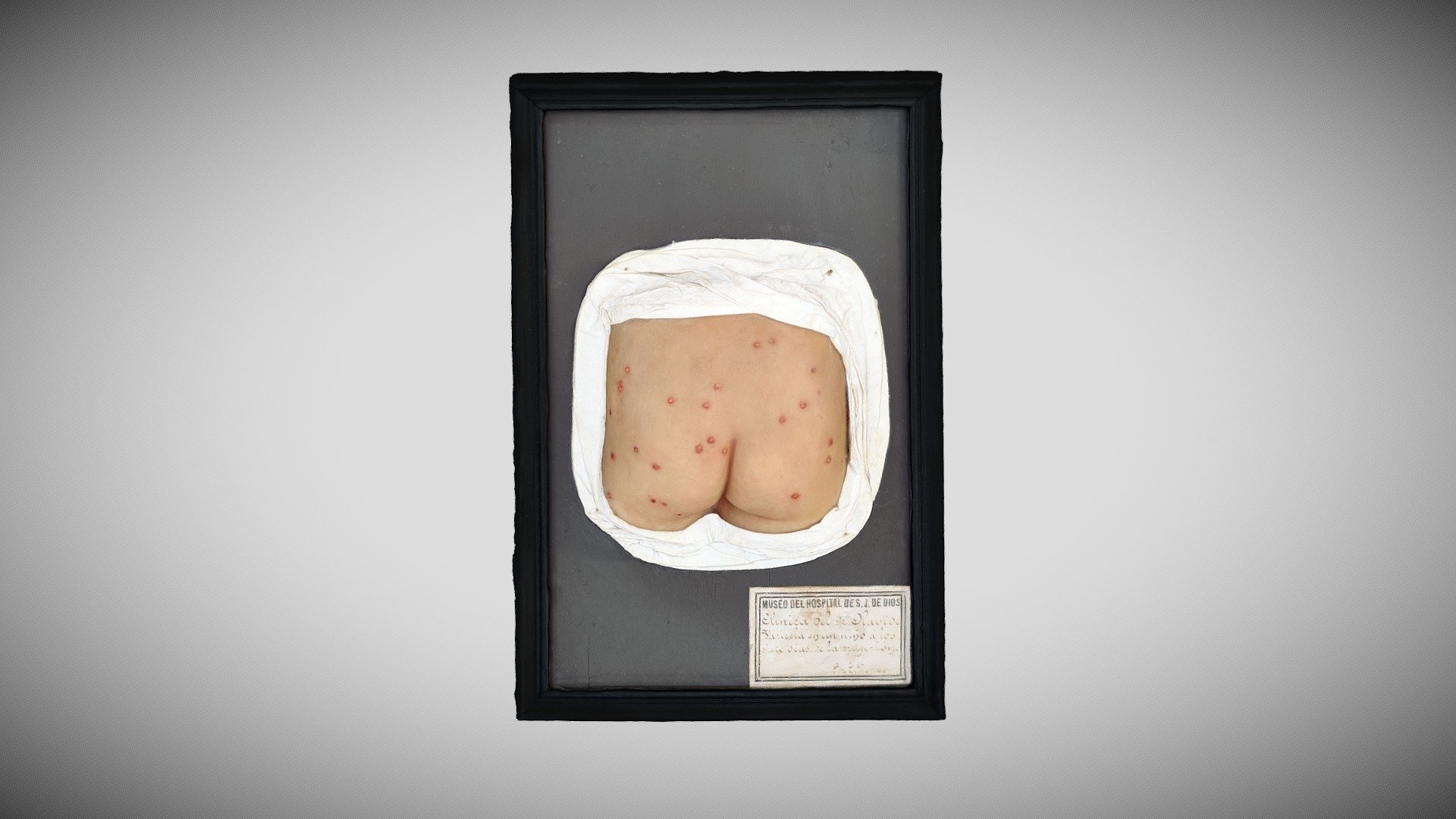 095 - 472 — Sketchfab embed 3D viewer