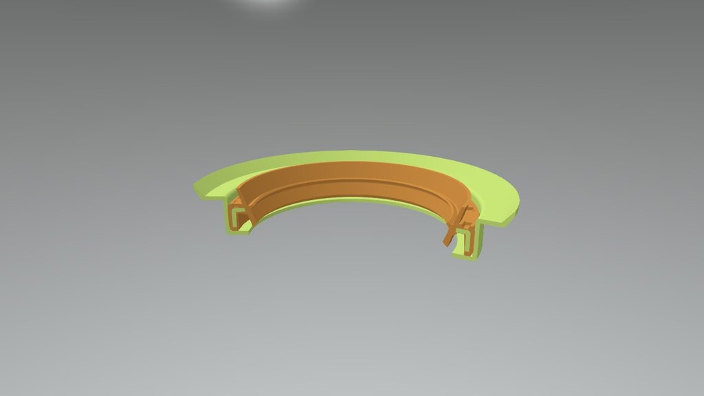KBH01Y-26 — Sketchfab embed 3D viewer