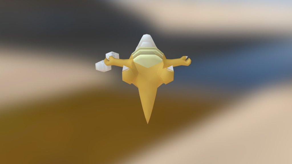 105 - Marowak