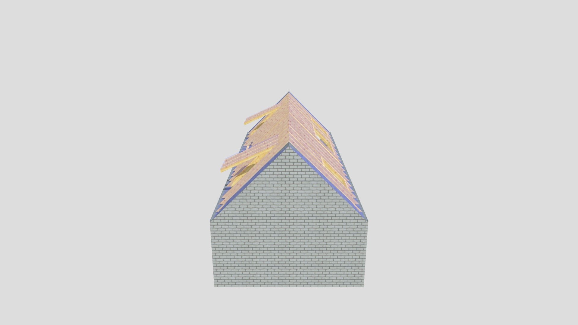 238012
