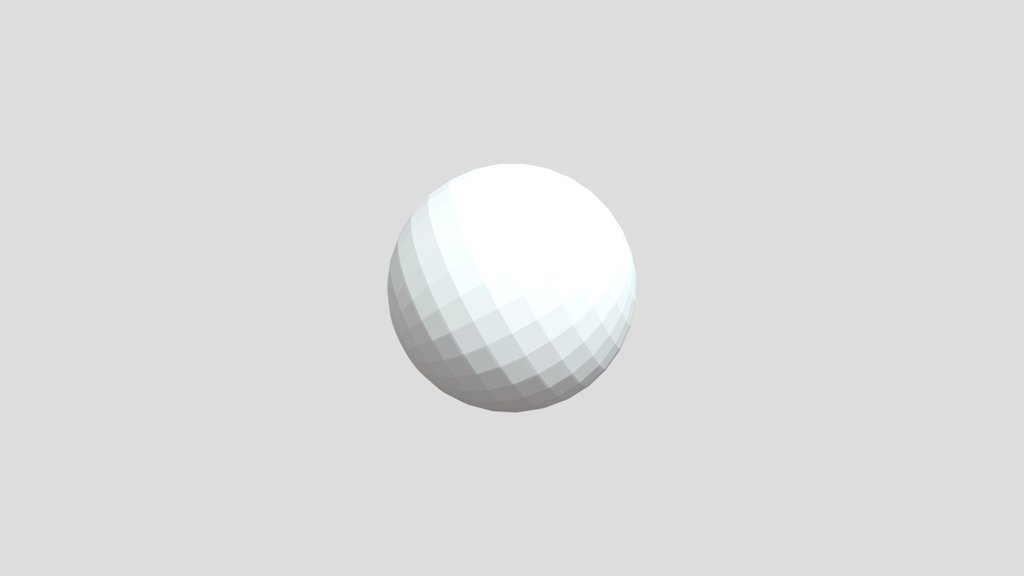 2.50 Soliman Blender Logo Remake