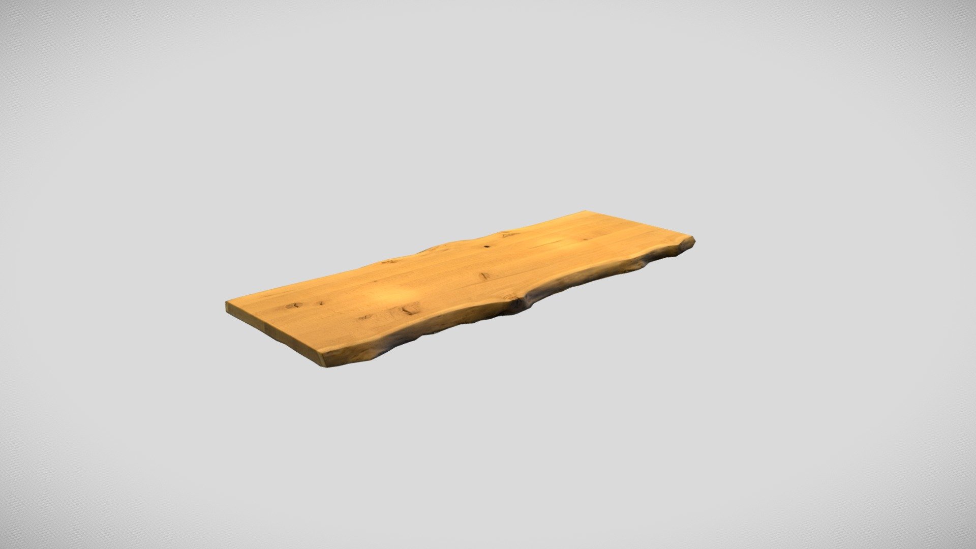 Rc project files 3D model by LISA1800 [d2cca11] Sketchfab