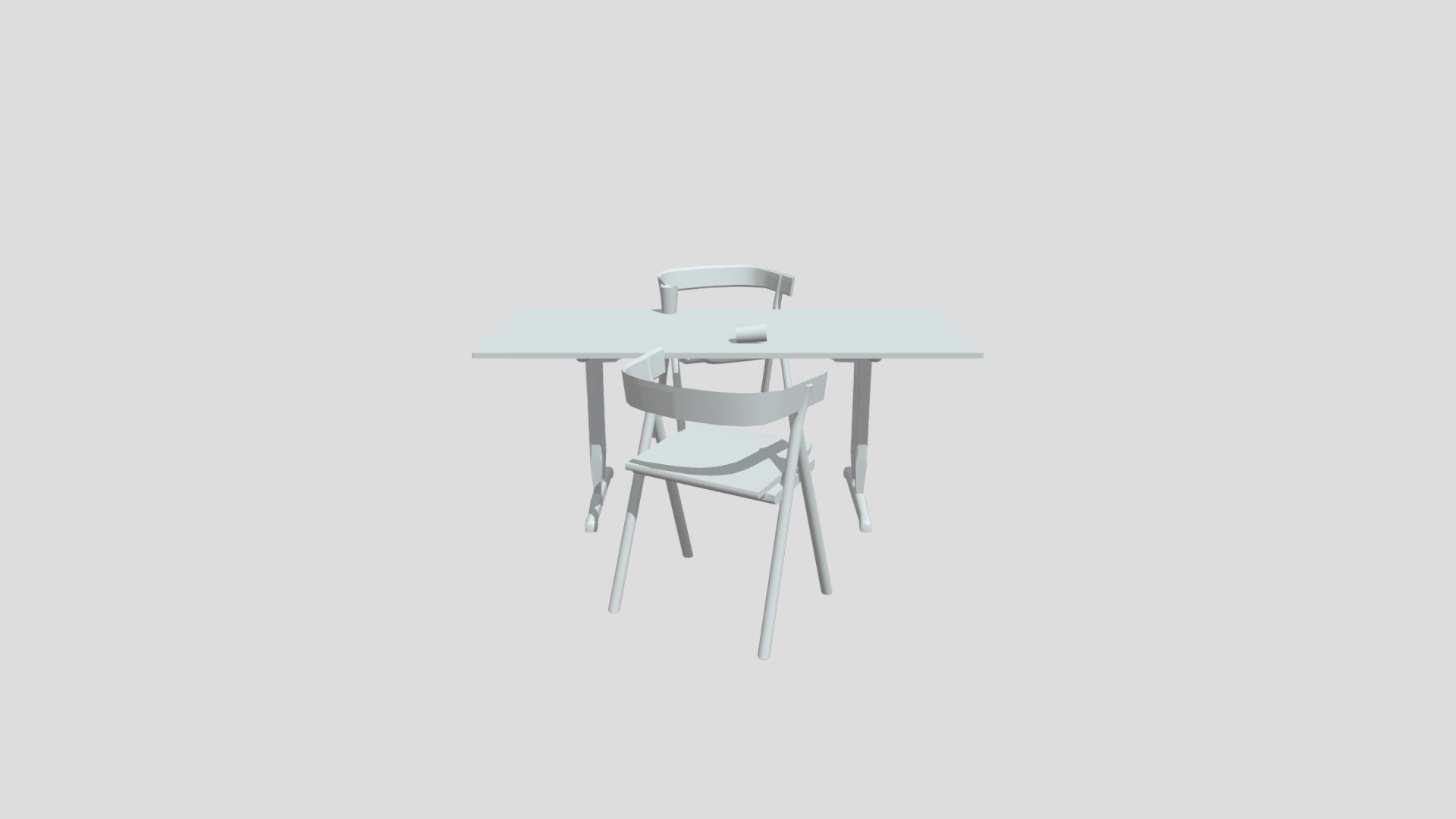 Dining Set
