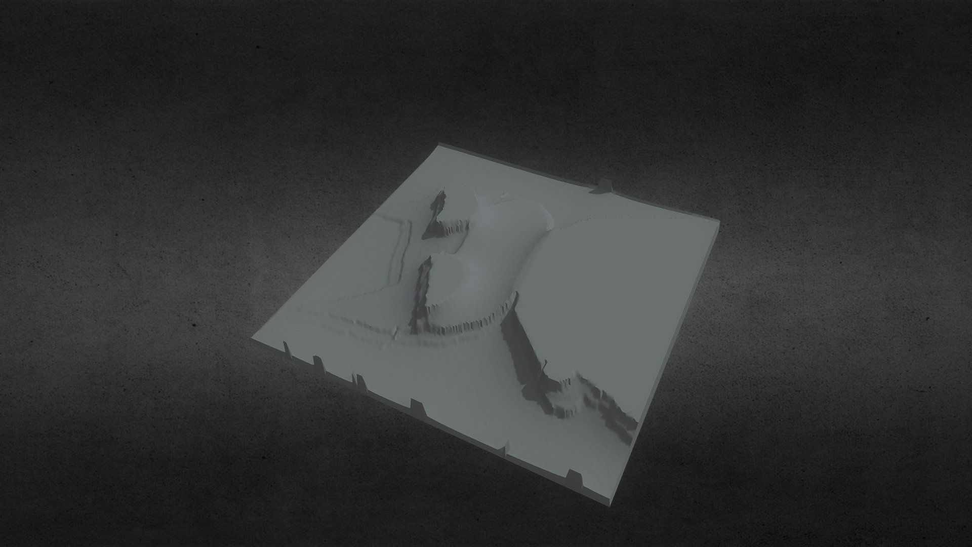 TEASER..for something?
