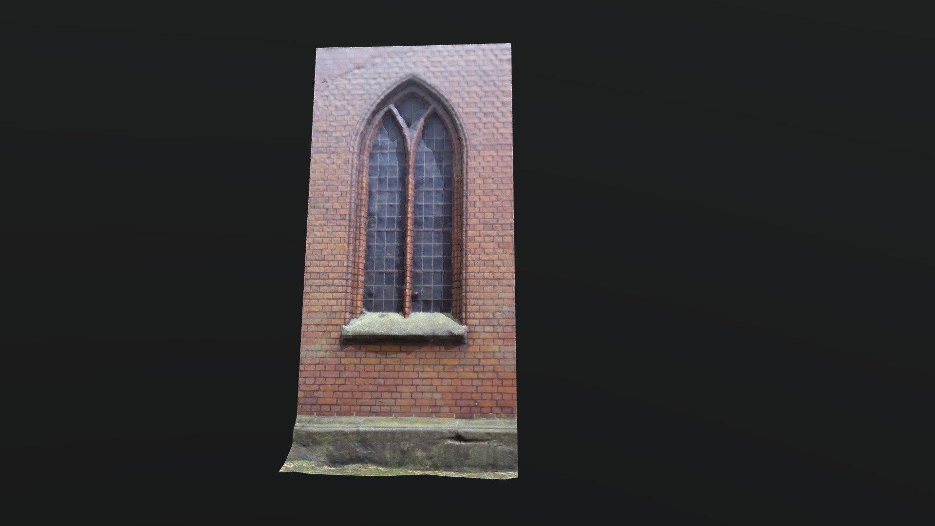 Window02