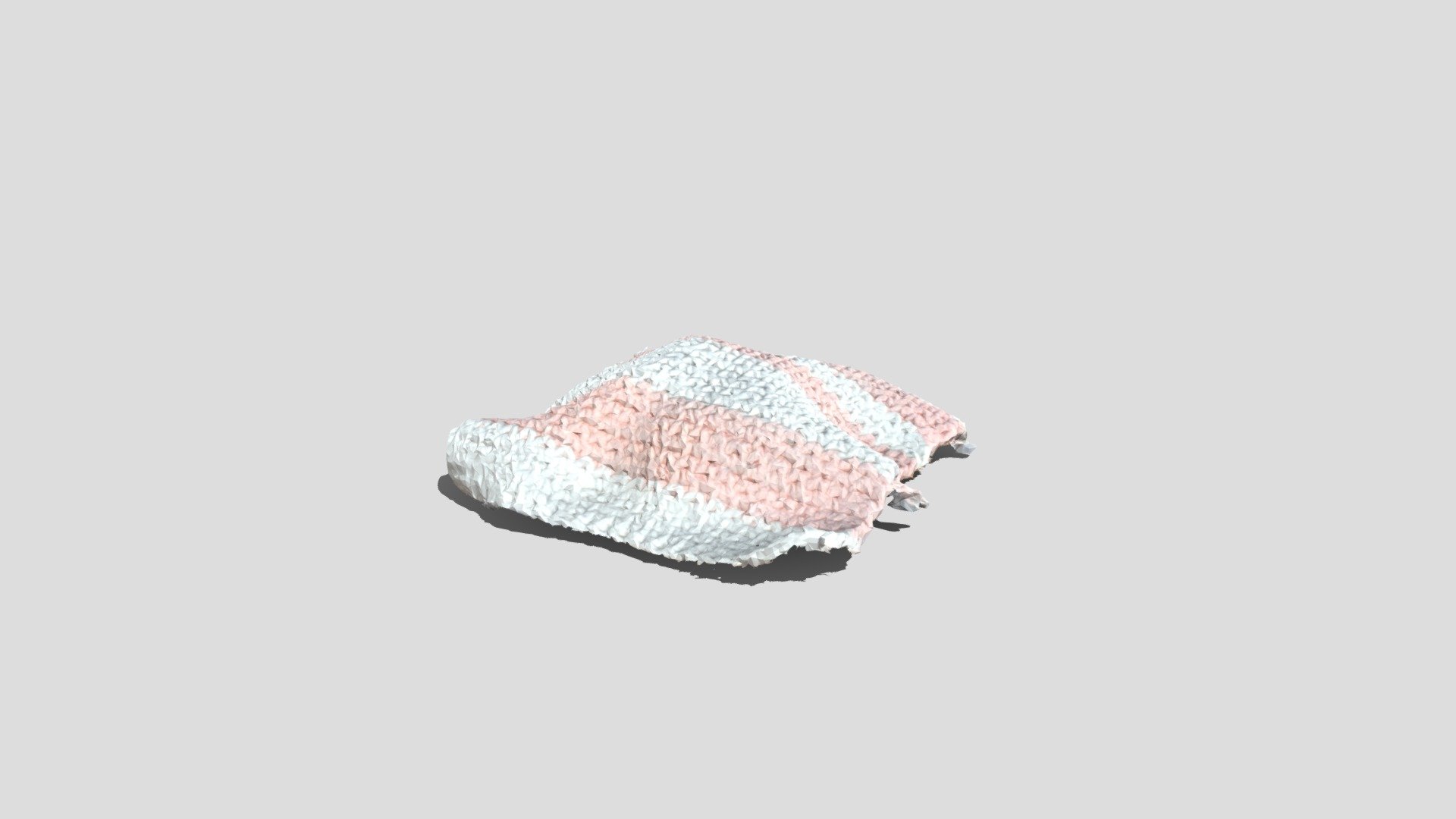 Washcloth