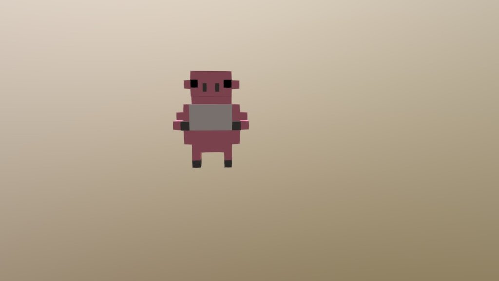 Pig