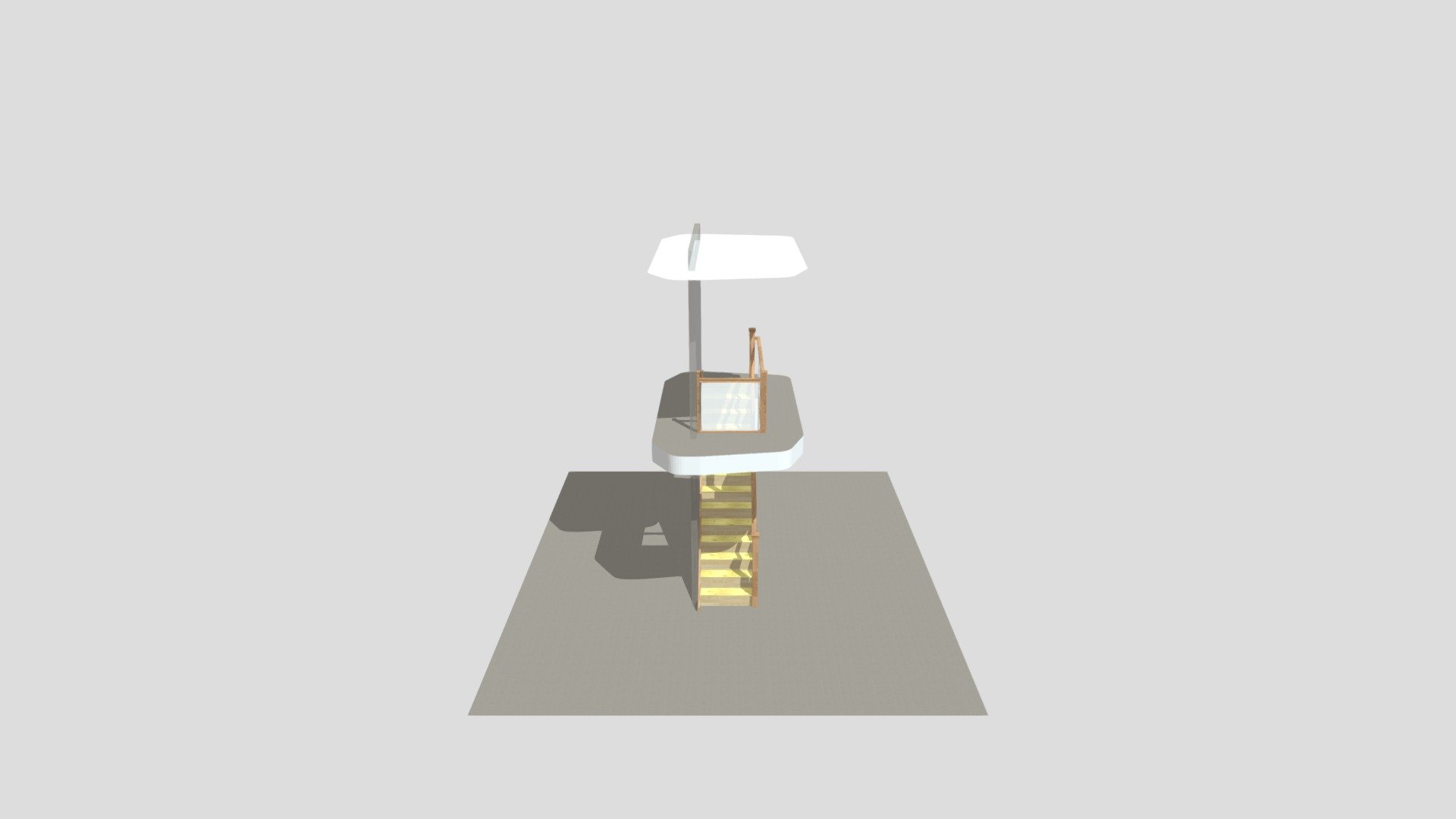 Soane_Homes_Bartle_Lane_Preston_Plot2