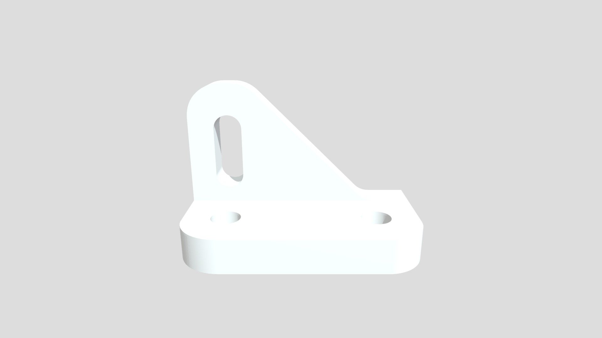 Figura con superficies curvas (Fig-16)