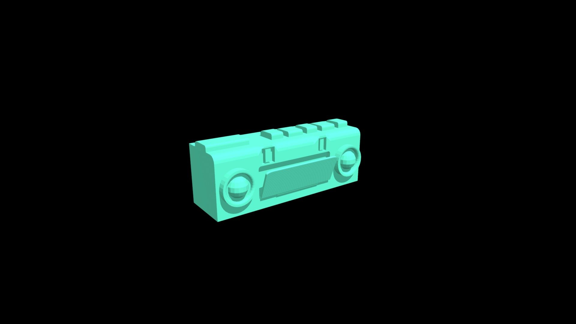 Type