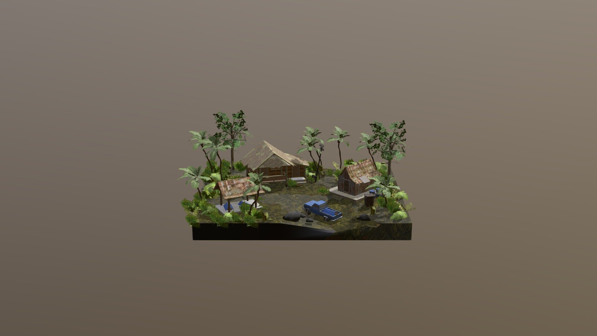 1GGP6E_Van_Hecke_Kylian_diorama
