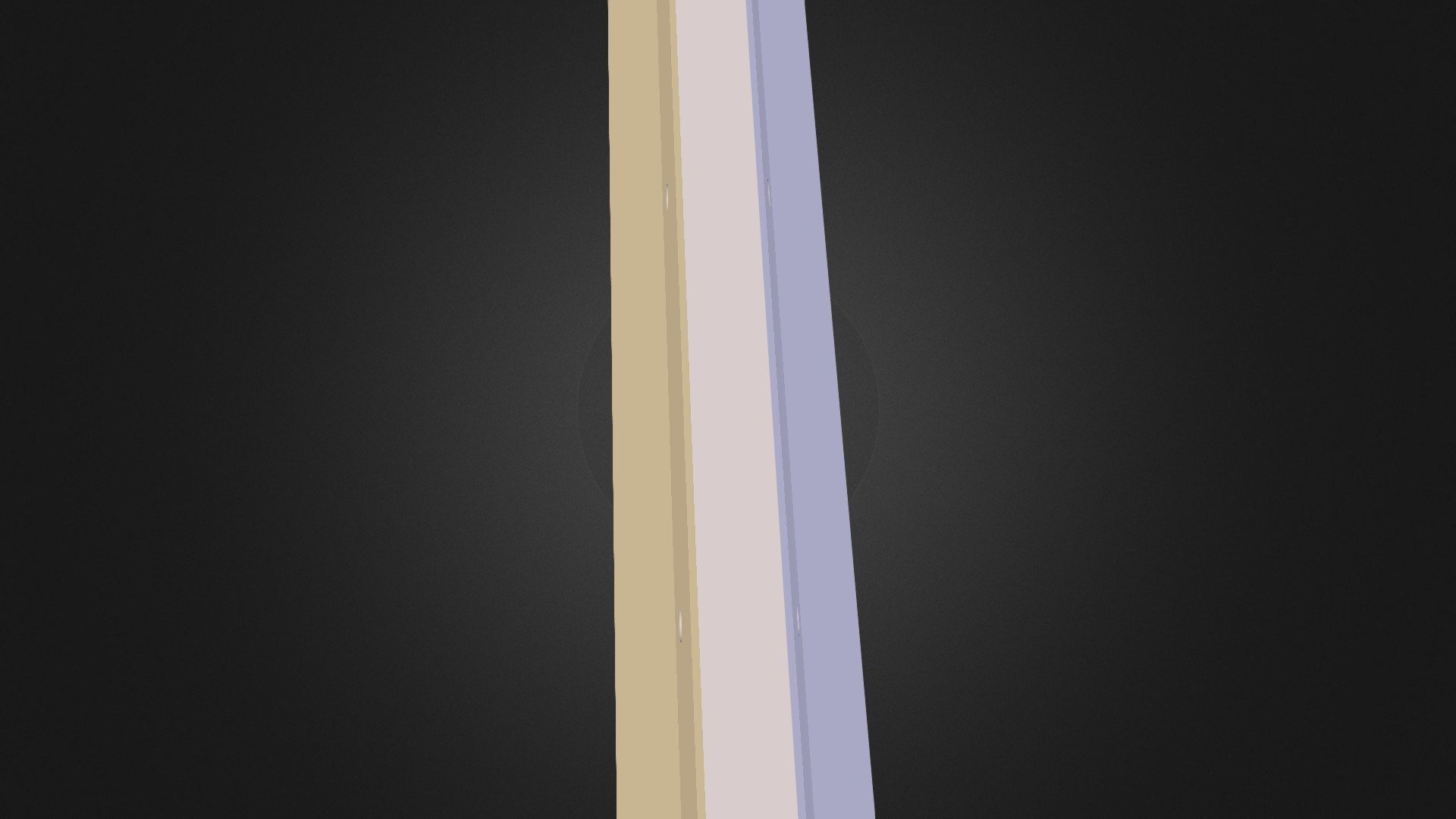 Low Poly