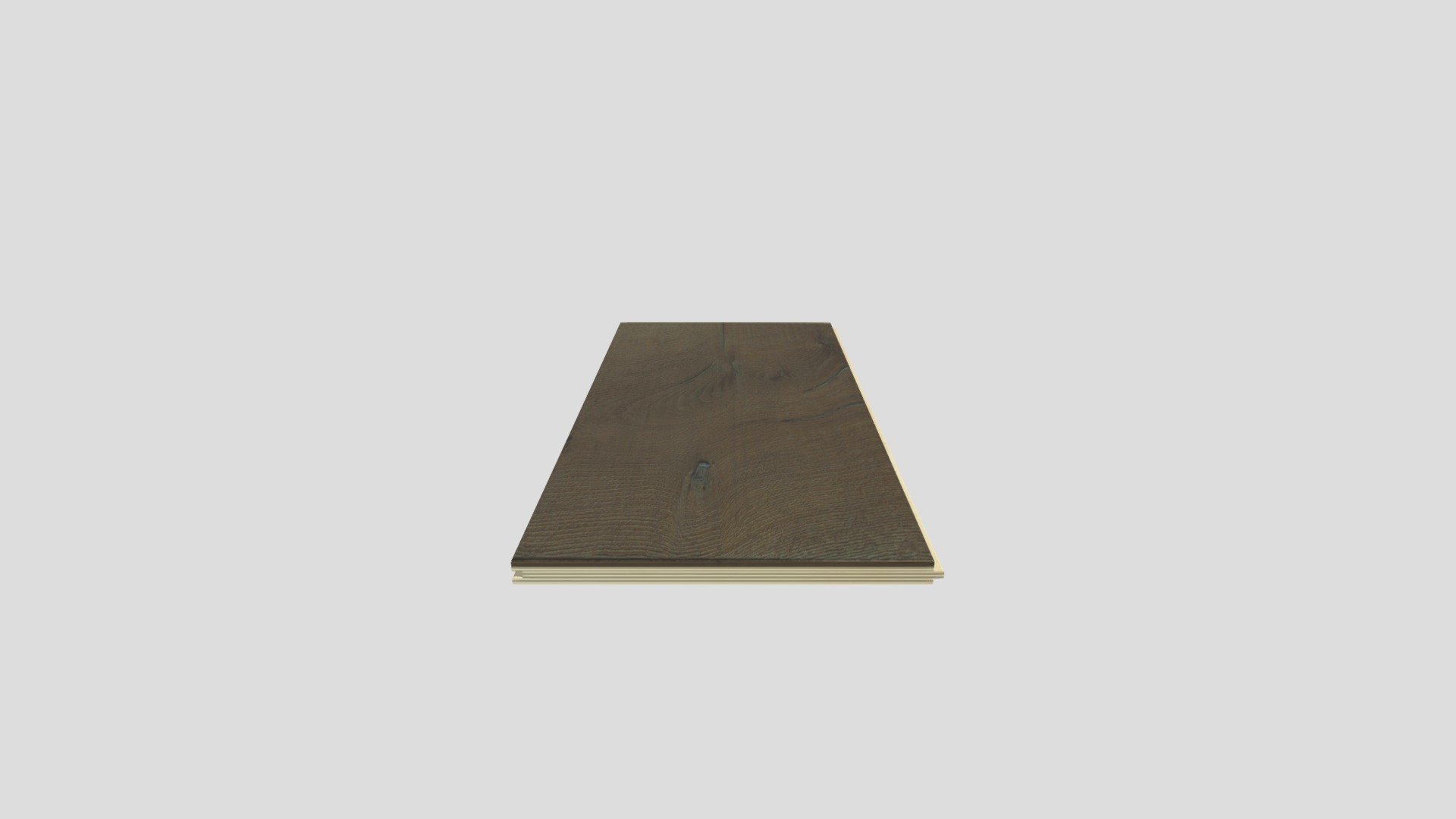 DM503 - 3D model by xunqianma [d2d58bb] - Sketchfab