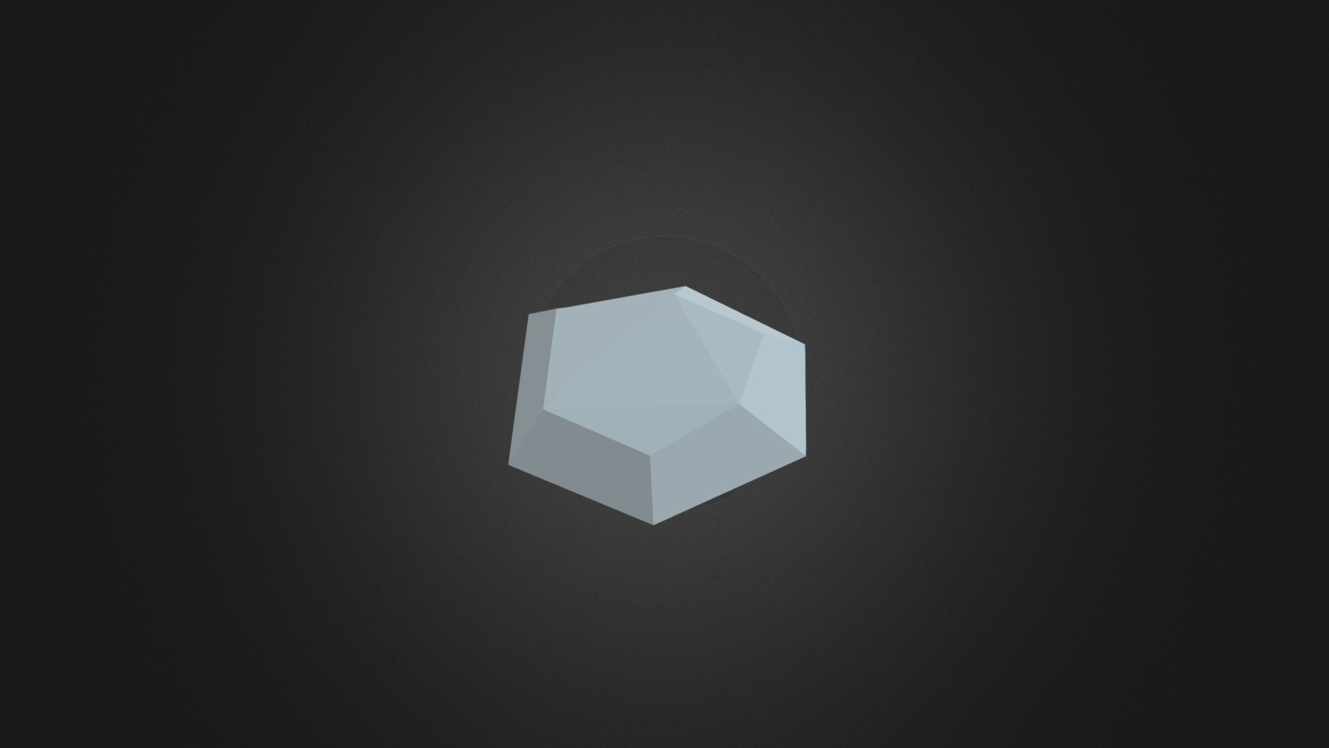Rock 2