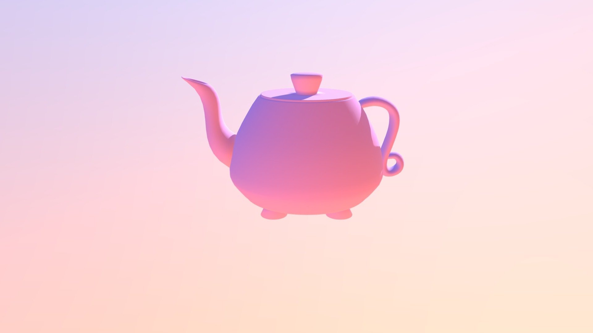 Sat, 15 Sep 2018 23:13:36