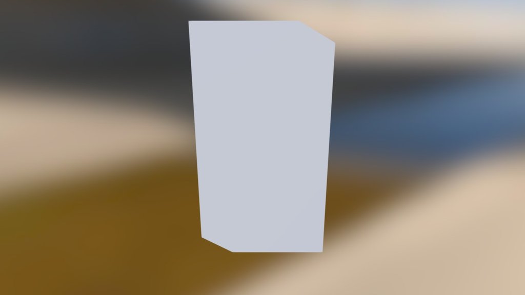 Rubber - 3D model by jmkrideaus [d2d919e] - Sketchfab