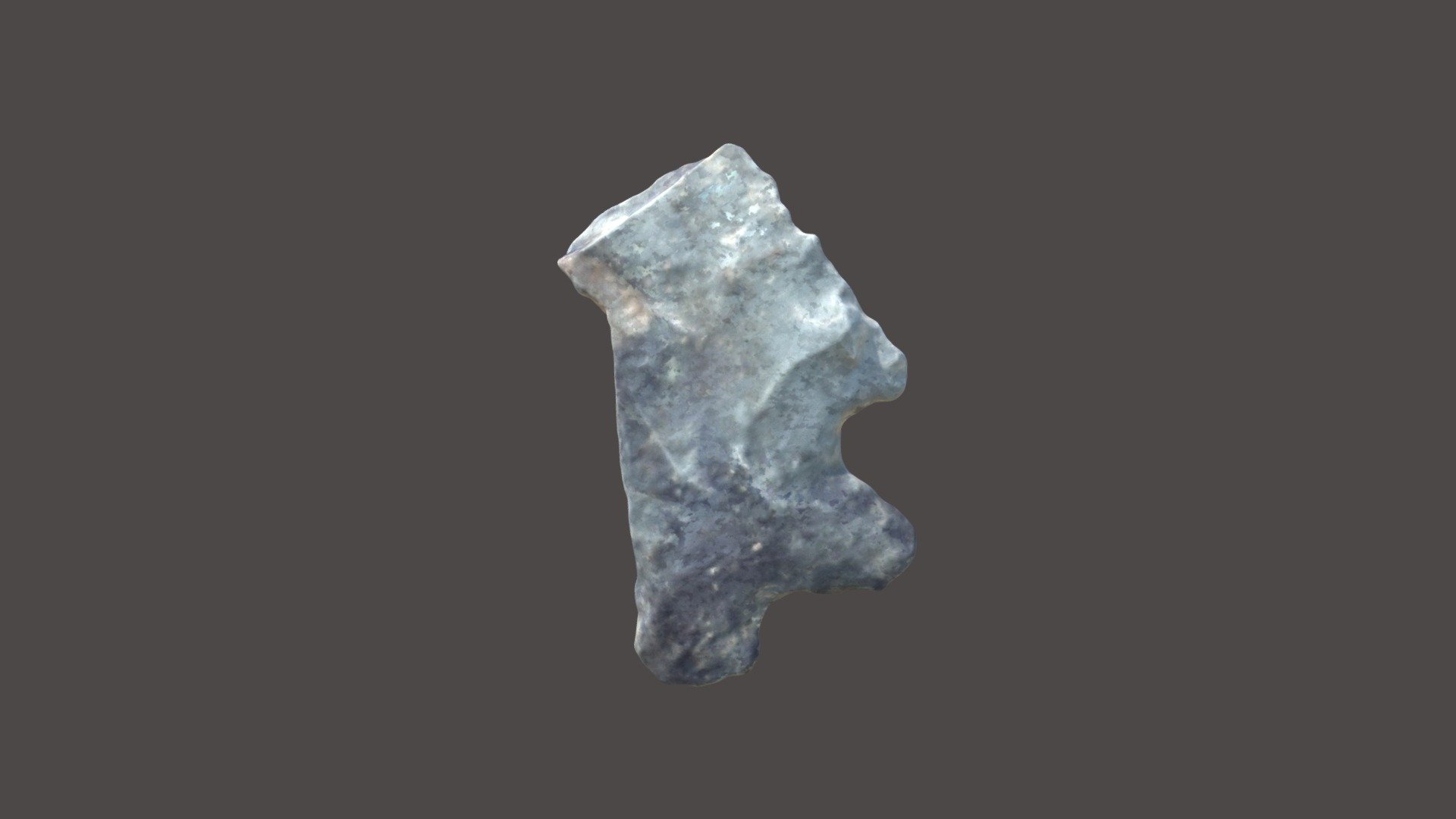 ROI007-016-01