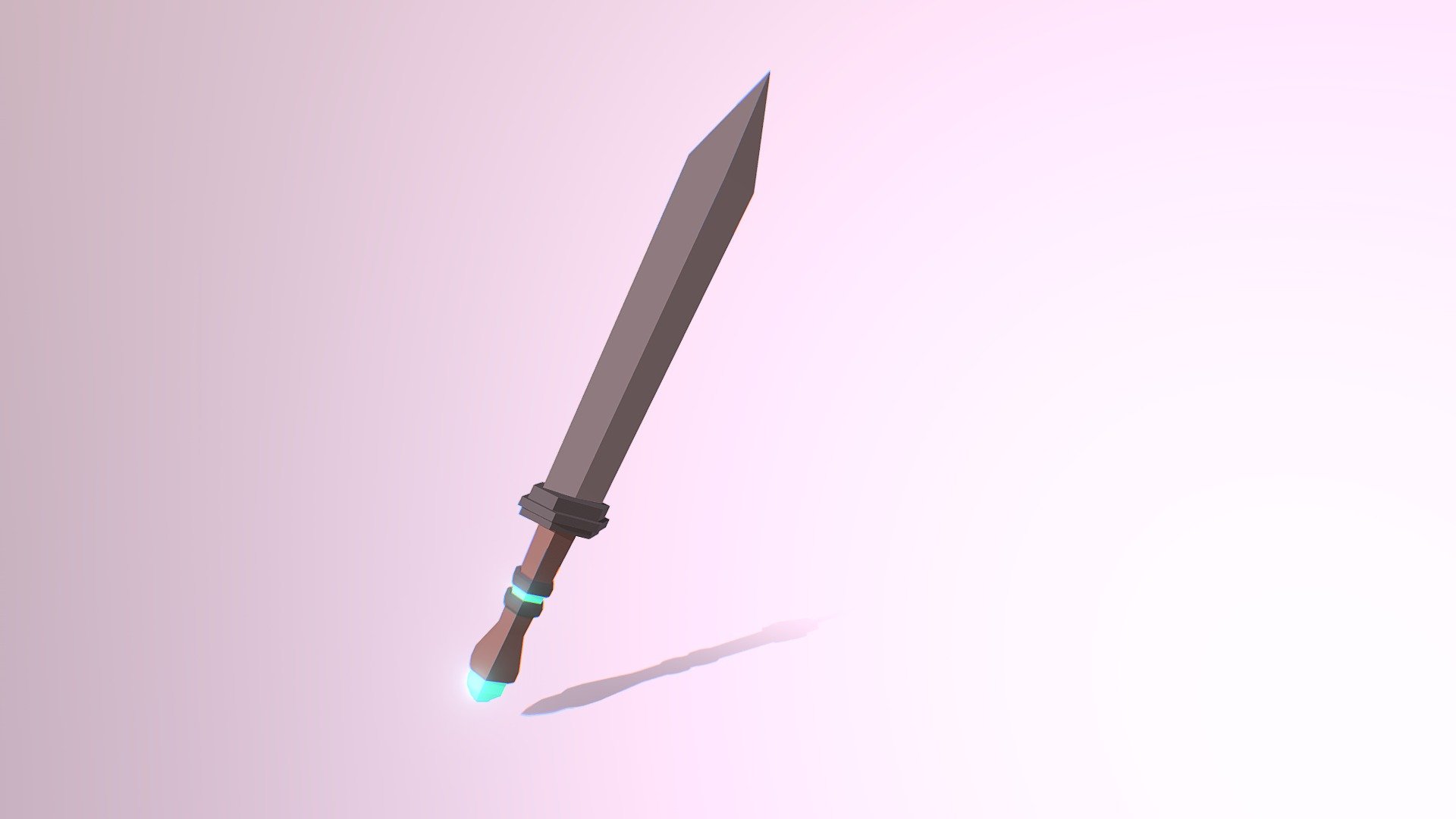 Sword