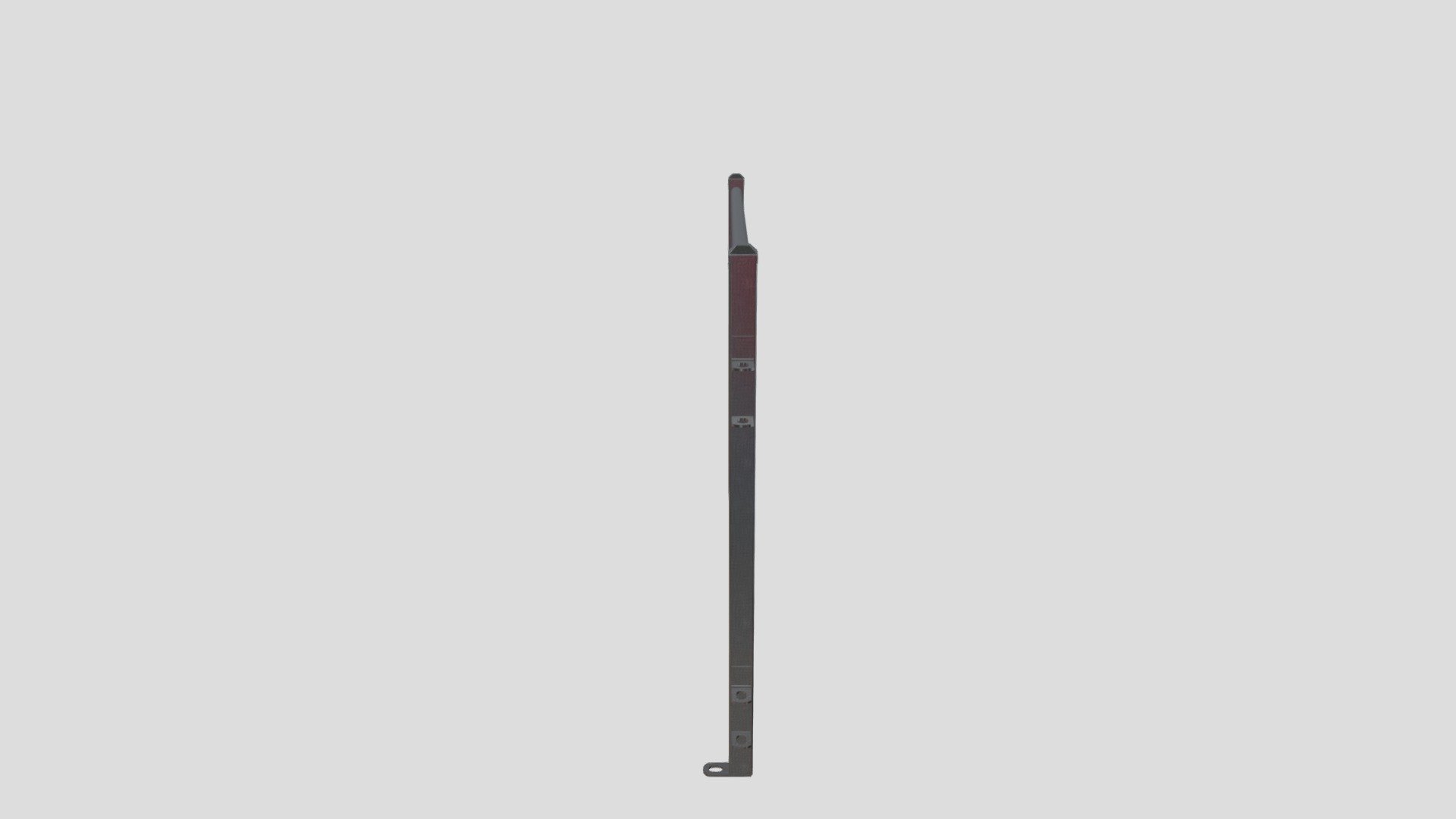 MC-05-0087