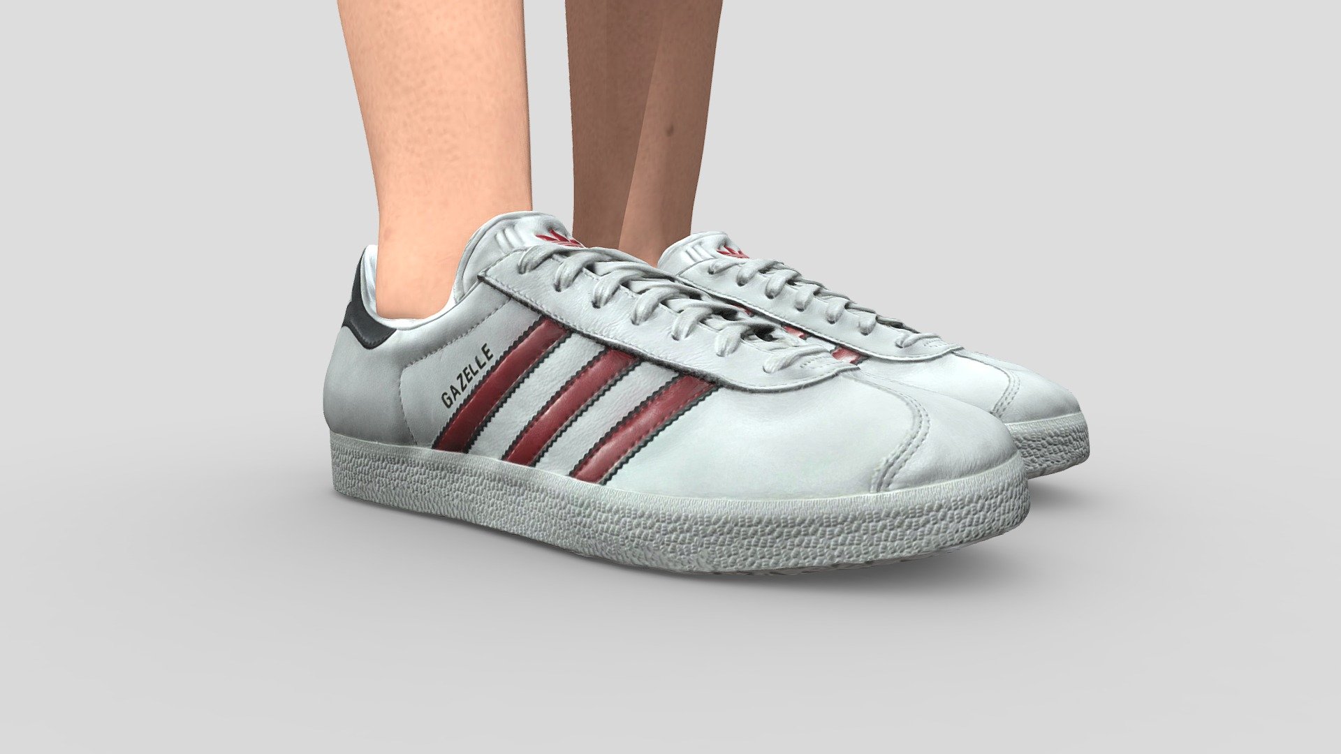 adidas gazelle silver green womens adidas 2024 Portland Timbers adidas Archive Gazelle - Men's - Maroon Red / Crew Yellow / Victory Red main image 0