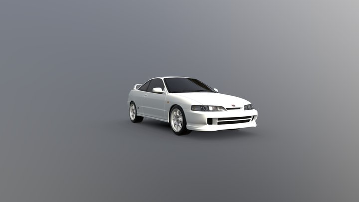 Sketchfab