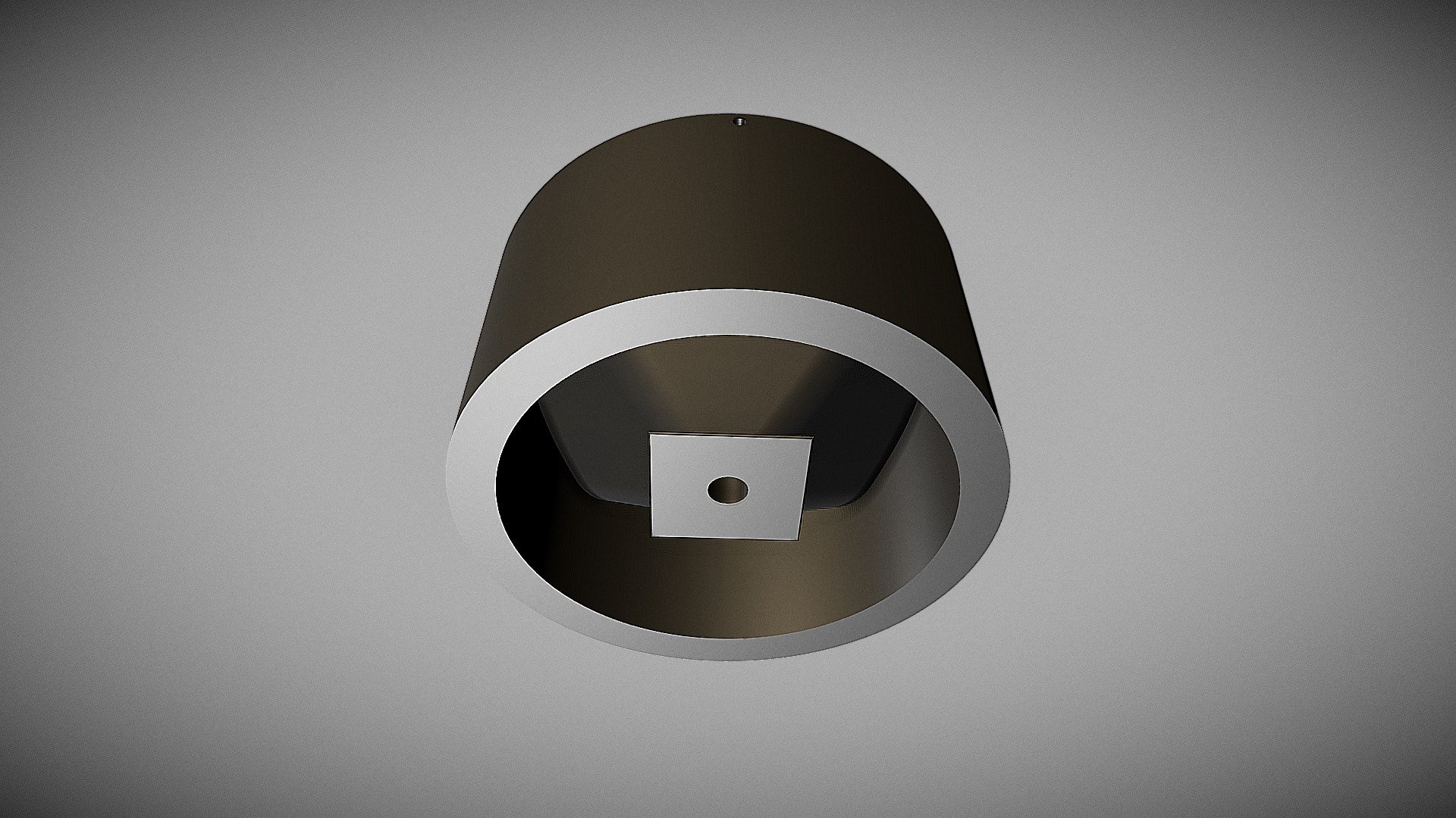 Camera Base v1 Download Free 3D model by Dustin.Kerstein [d2db61c