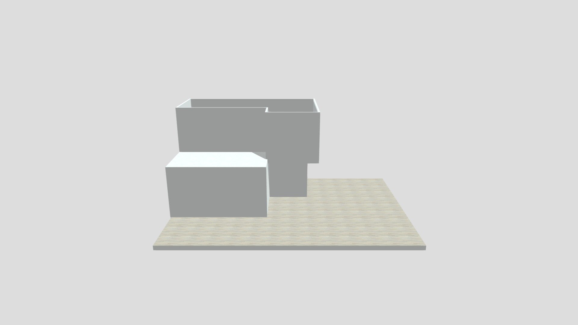 project-89668