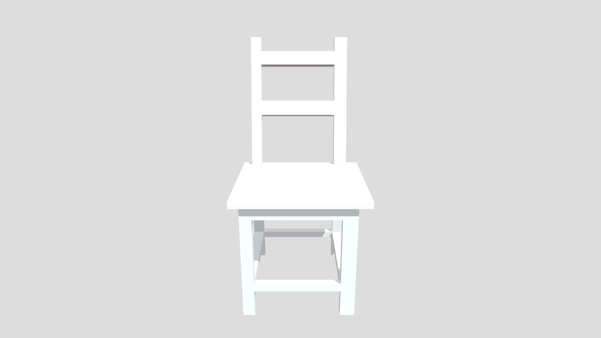 Casanova0213 Chair05