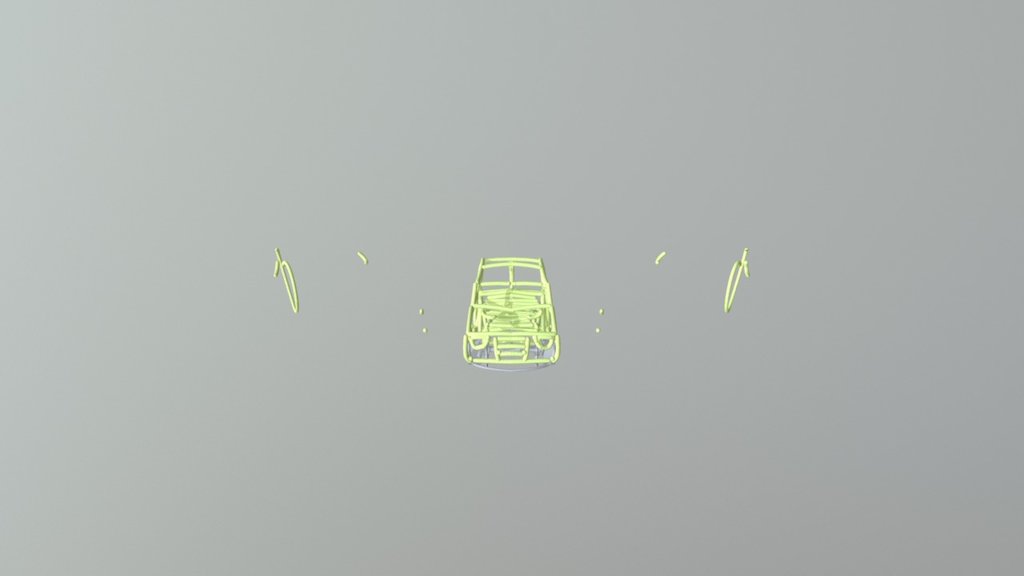 001 - 171026 - Tekenmeesters & Gravity Sketch