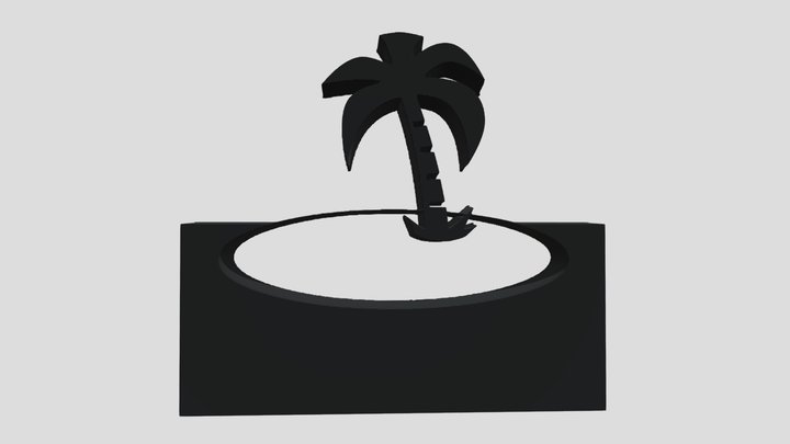 Font Webdings J