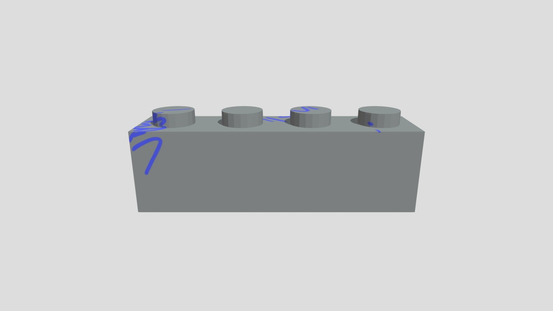 Tinkercad Prova