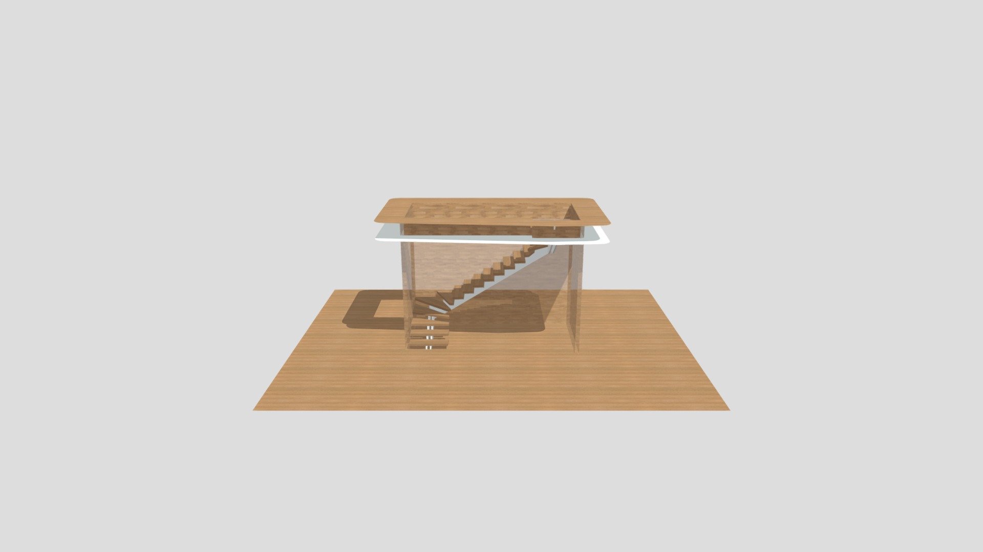 Koleri_14_8