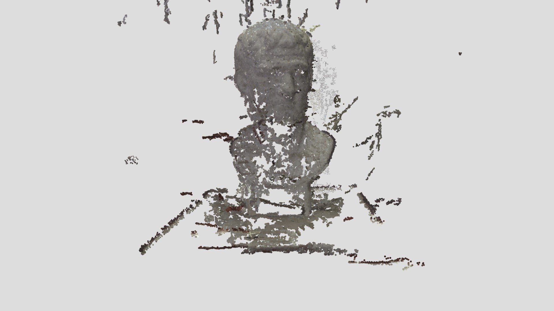 Tutiya