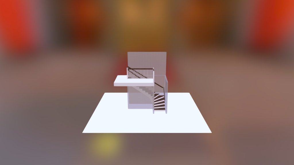 30325 - 3D model by portaat.com [d2e0242] - Sketchfab