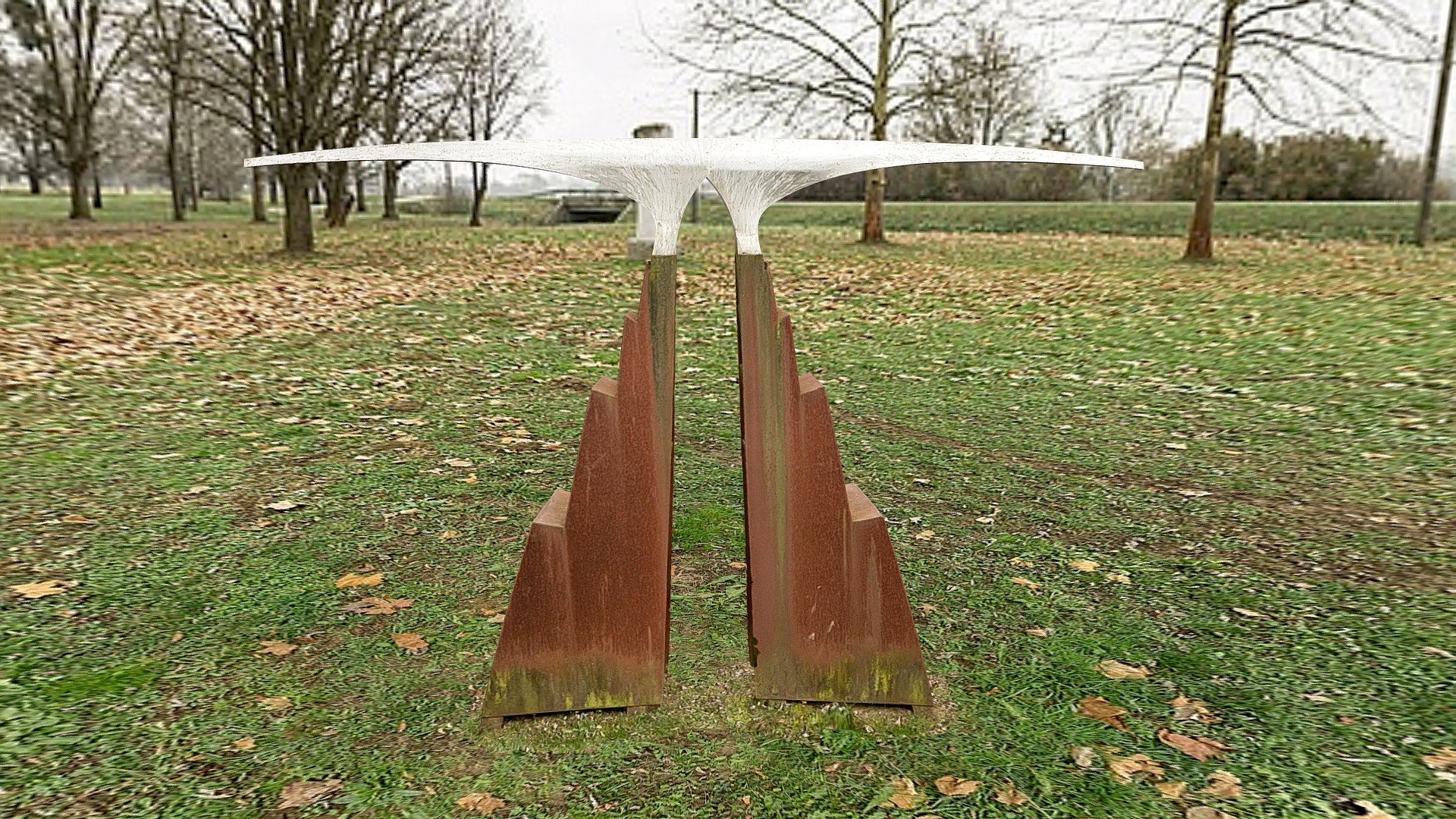 Zalaegerszeg-02