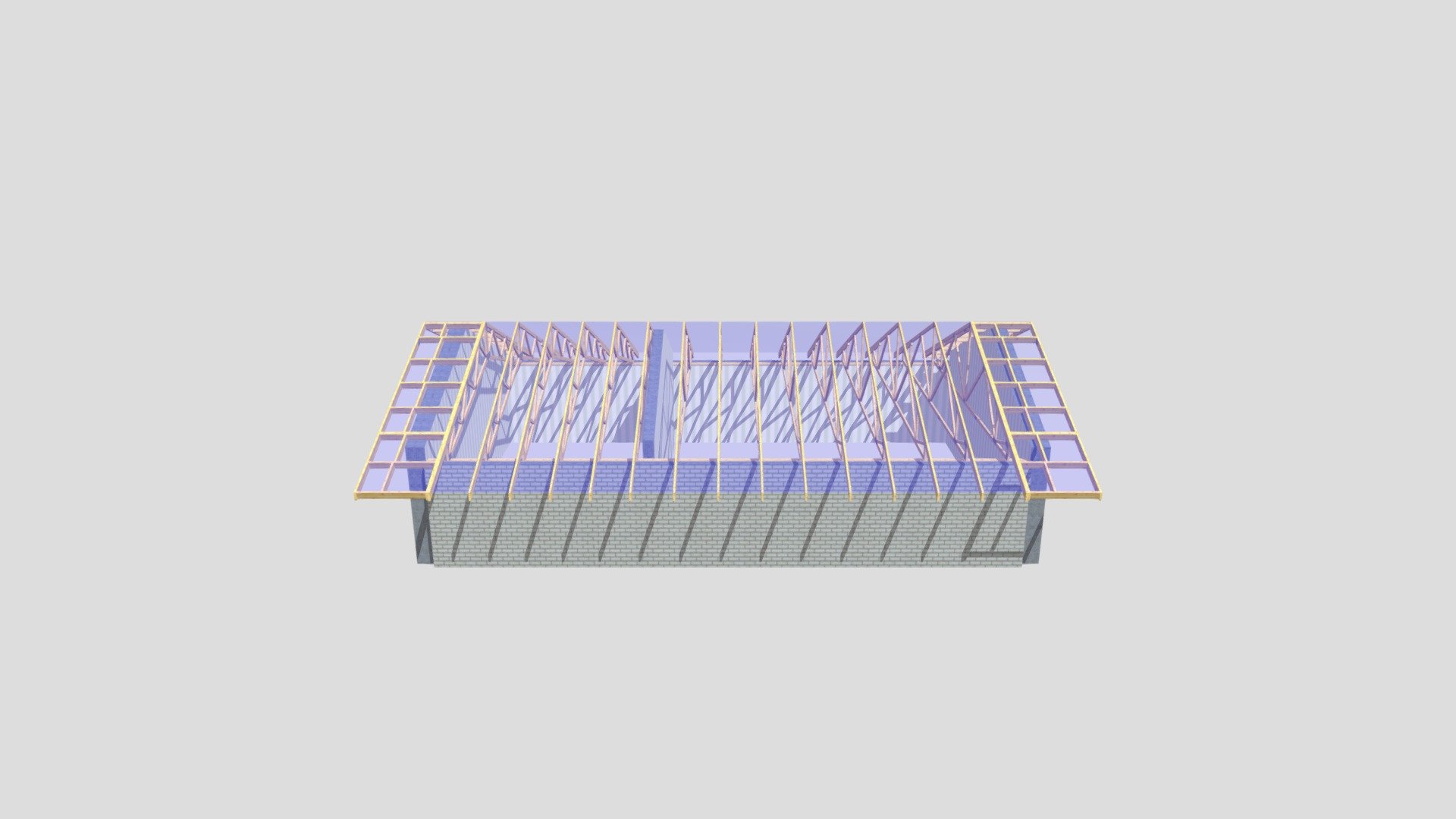 2085302-mjlv