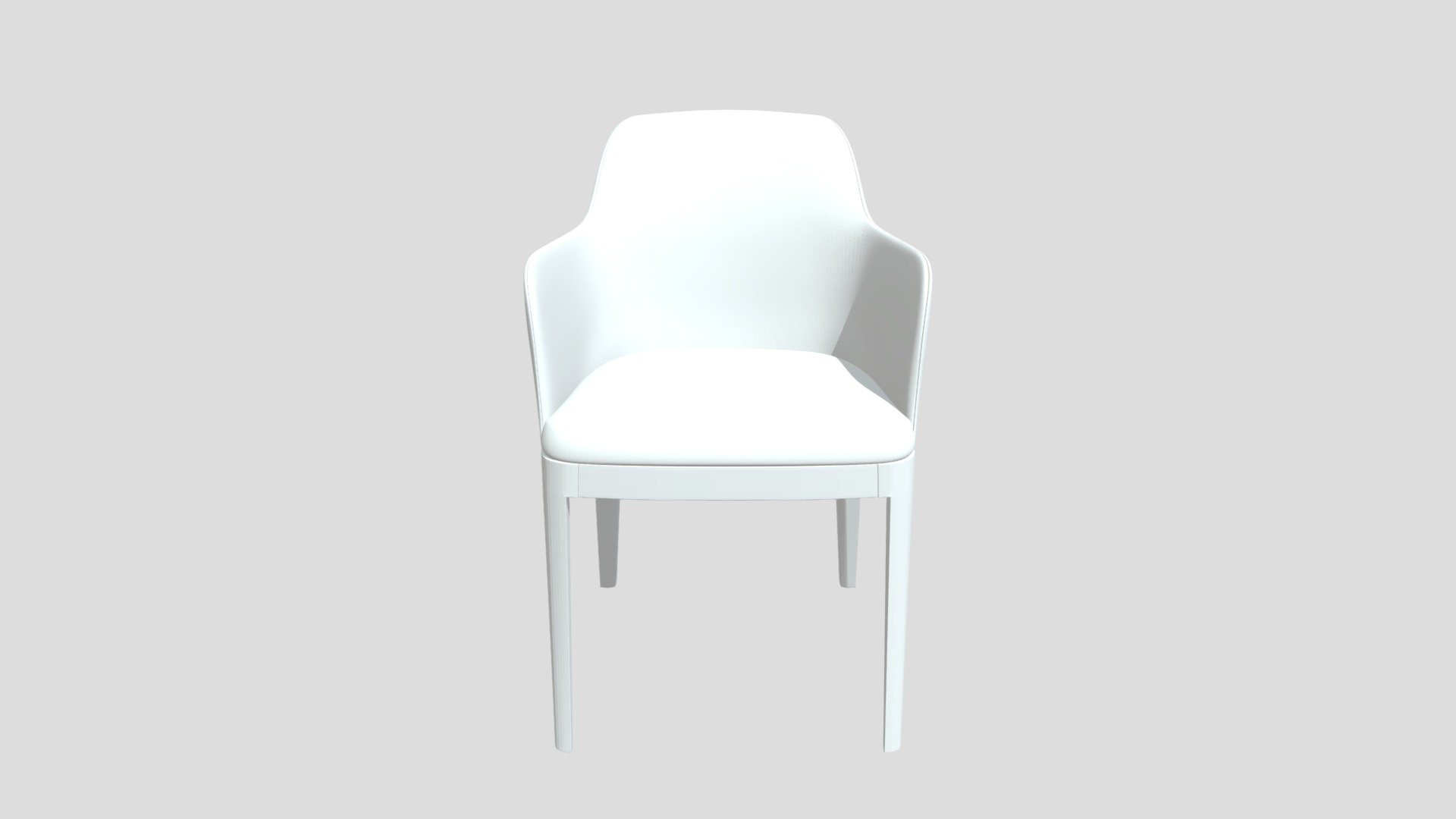 Margot 40 45S Base Model