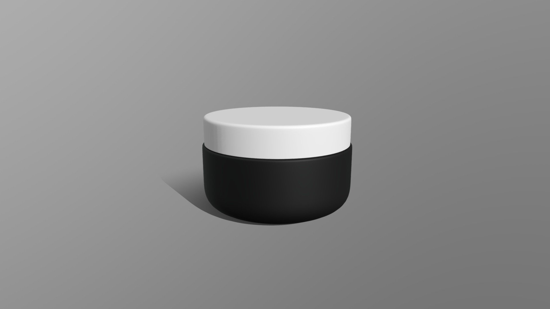 Cosmetic Box 3 - Download Free 3D model by Iron_bound [d2e1e5c] - Sketchfab