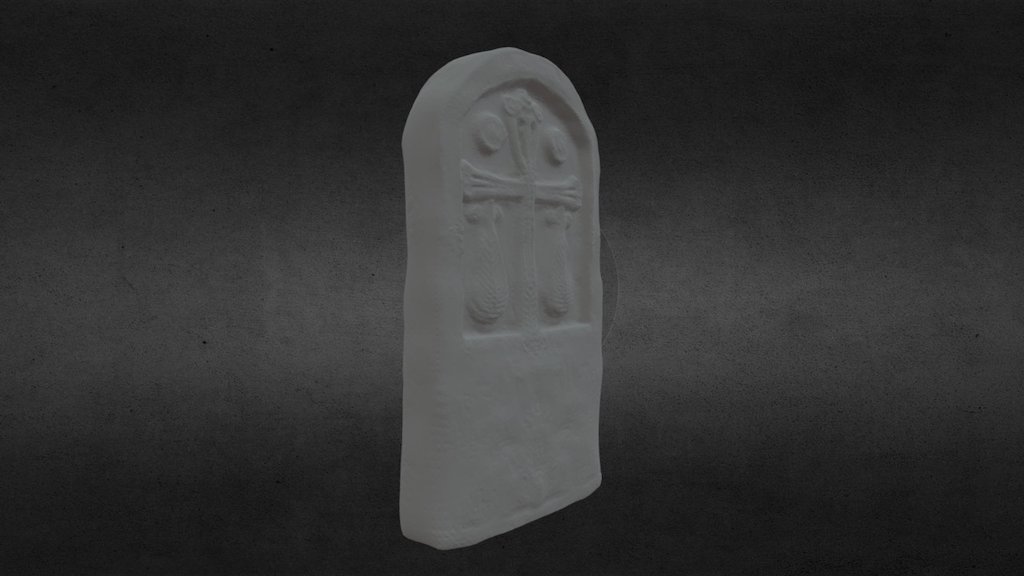Stone 4