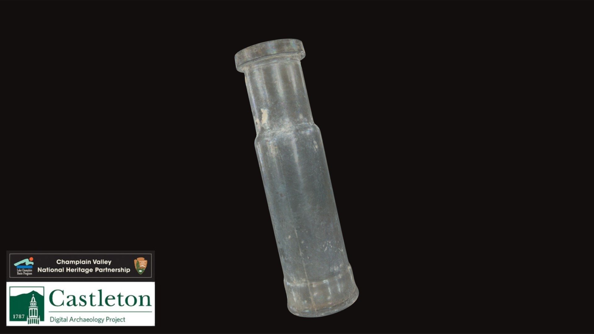 Bottle (CUDAP_6_18)