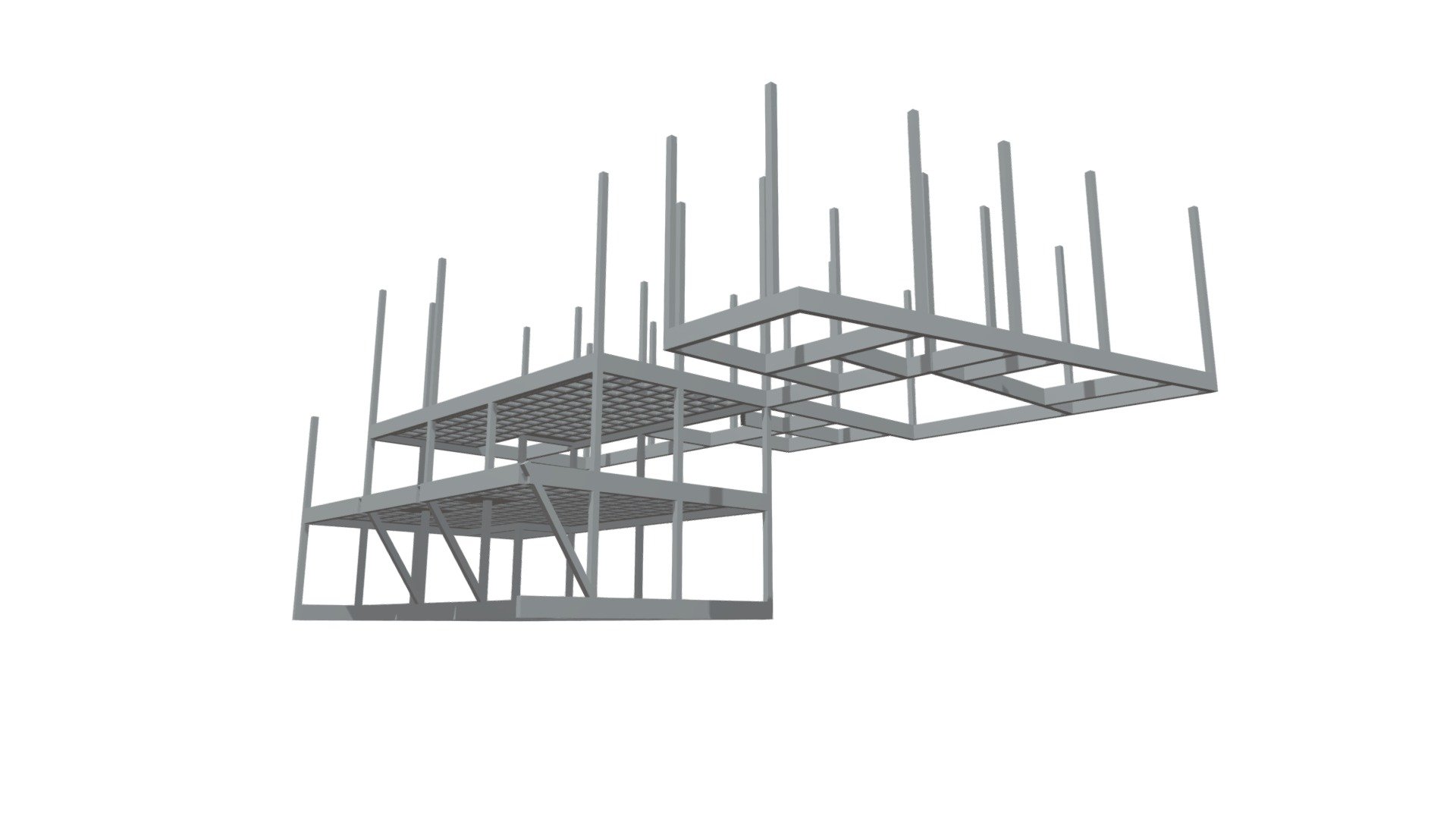 202105 - MATH - G VILLA DEL REY — Sketchfab embed 3D viewer