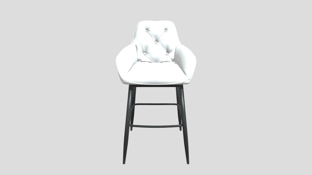 Milano Barchair