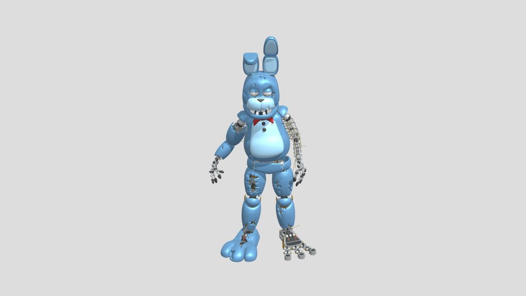 torres-withered-bonnie-1