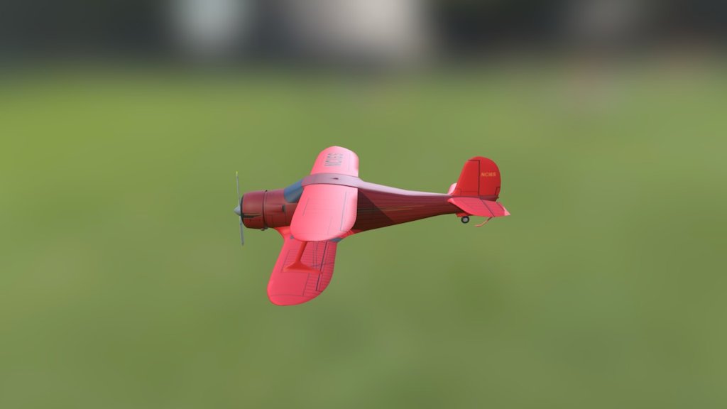 Beech17