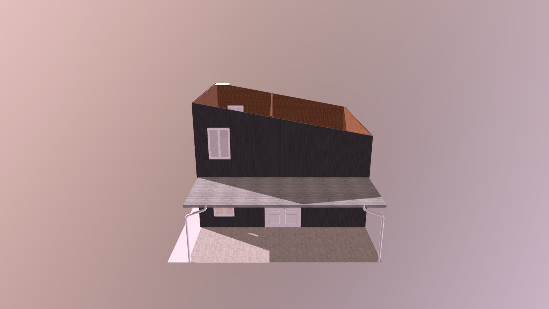 Planta 2 Png